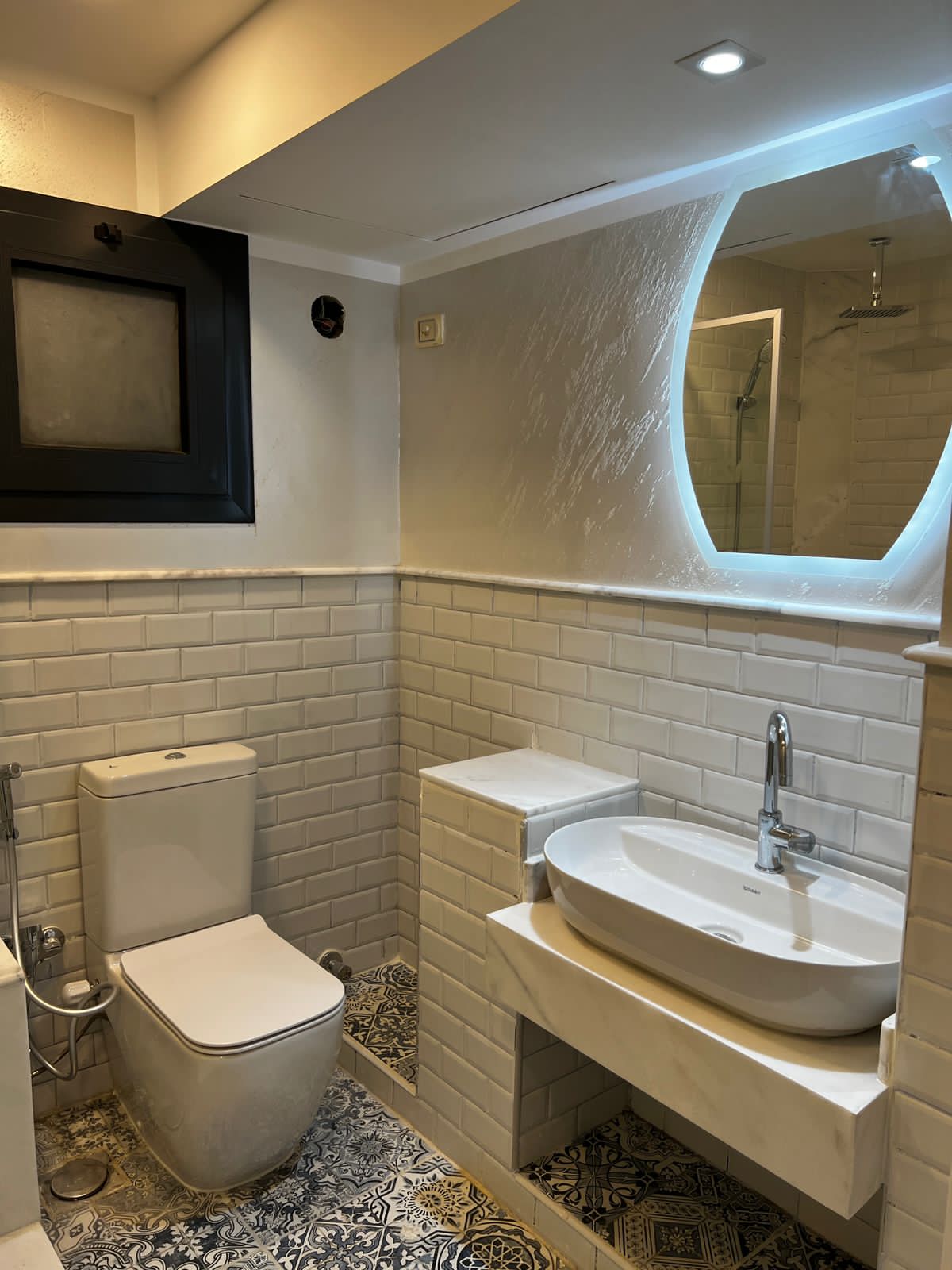 شقة | Forsa Property