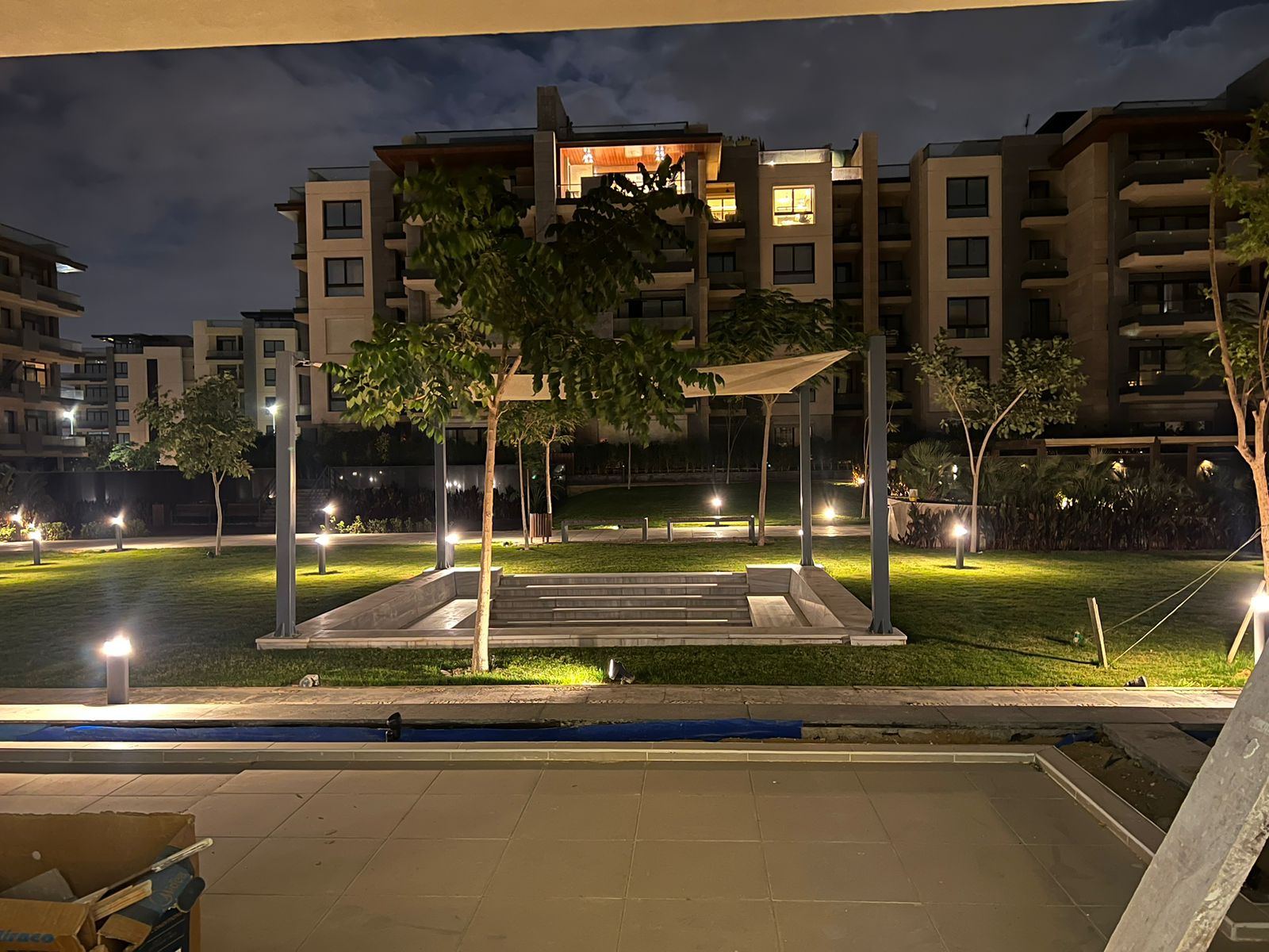 شقة | Forsa Property