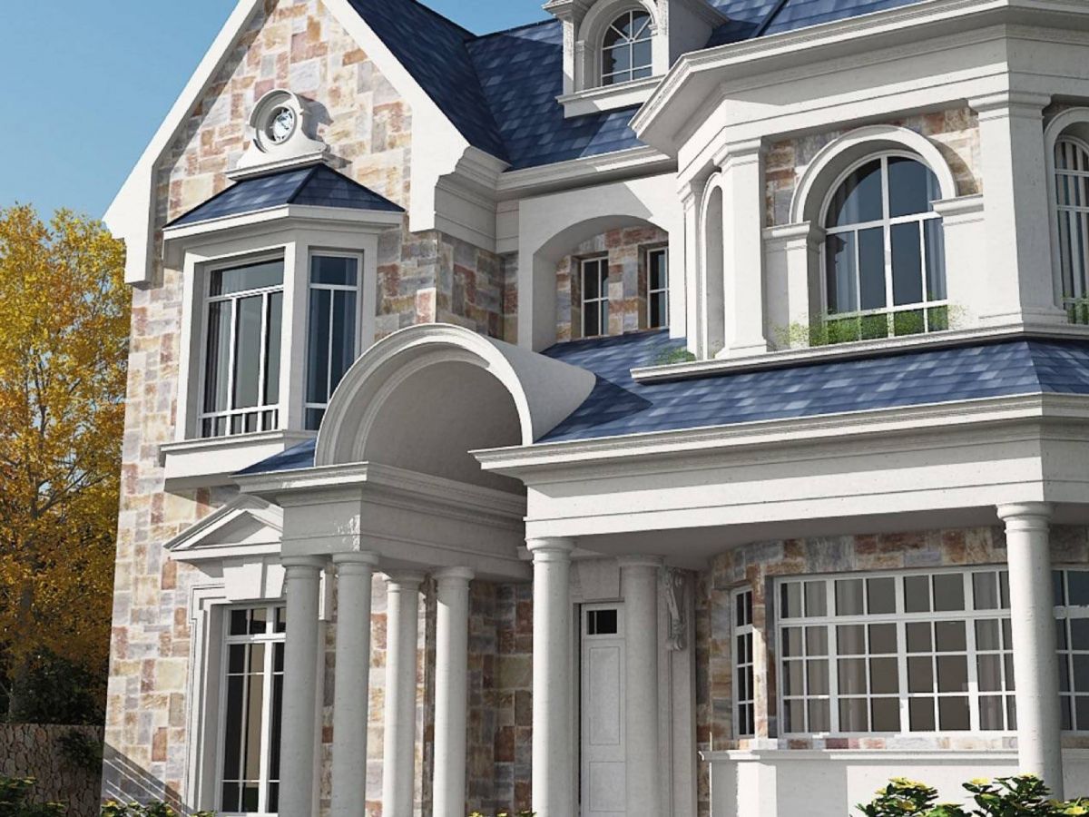 تاون هاوس | Forsa Property