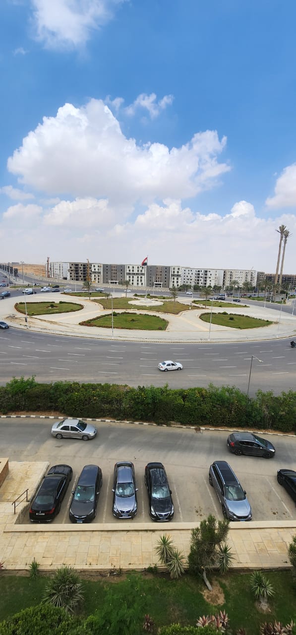 شقة | Forsa Property