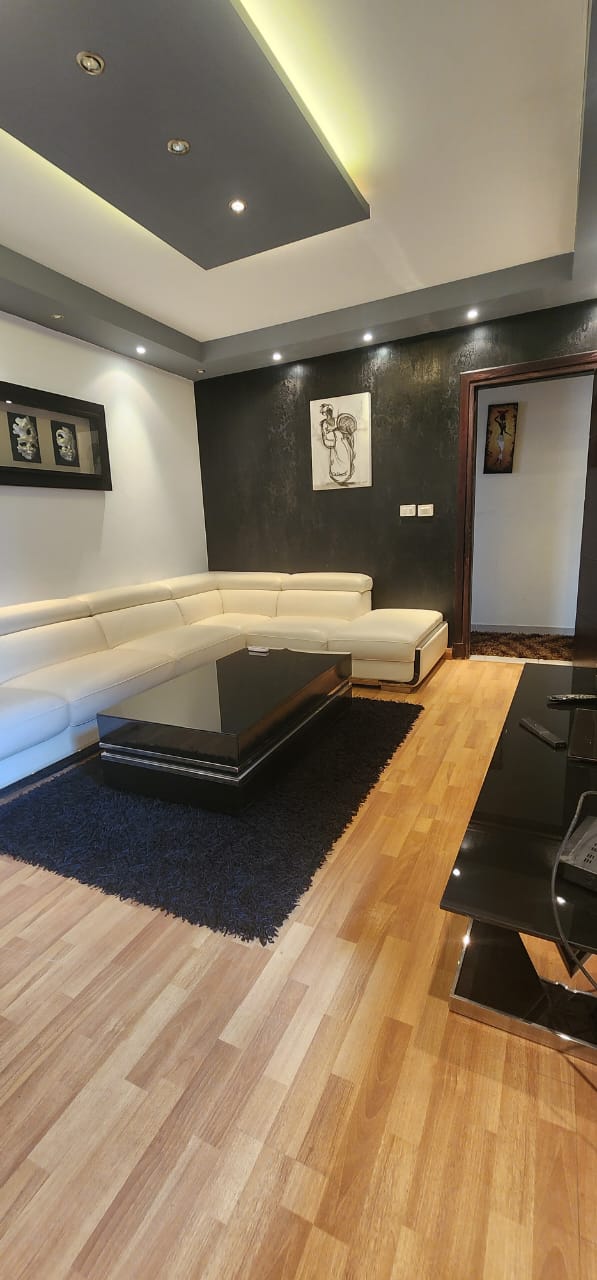 شقة | Forsa Property