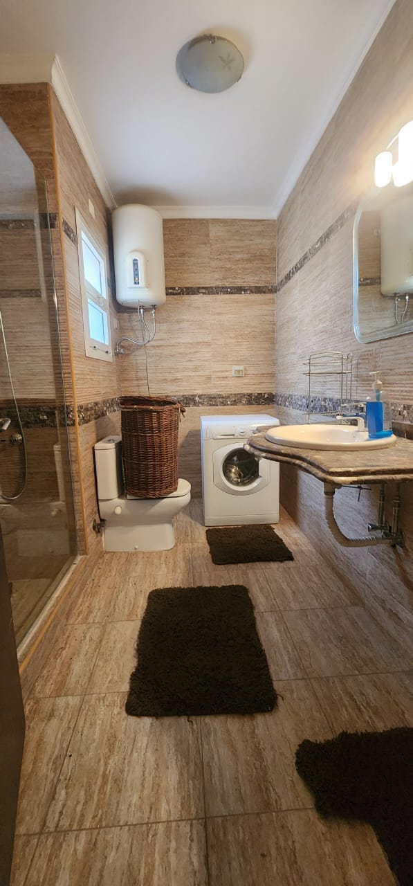 شقة | Forsa Property