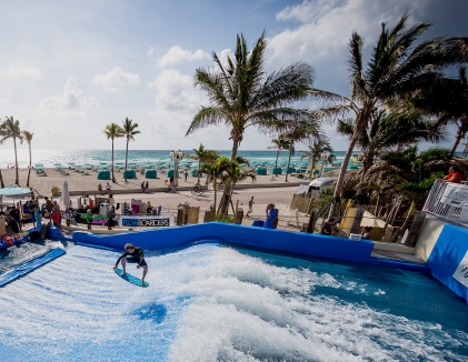 Duplex at Cali Coast Ras El Hekma | Forsa Property