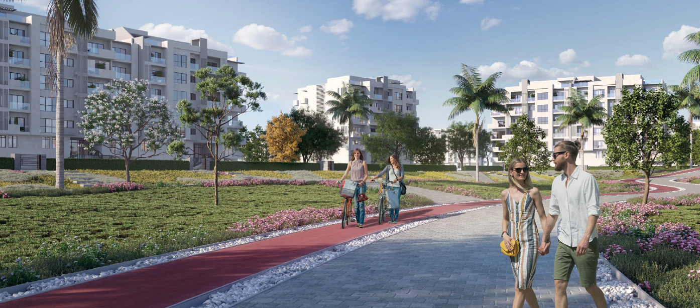 Chalet | Forsa Property