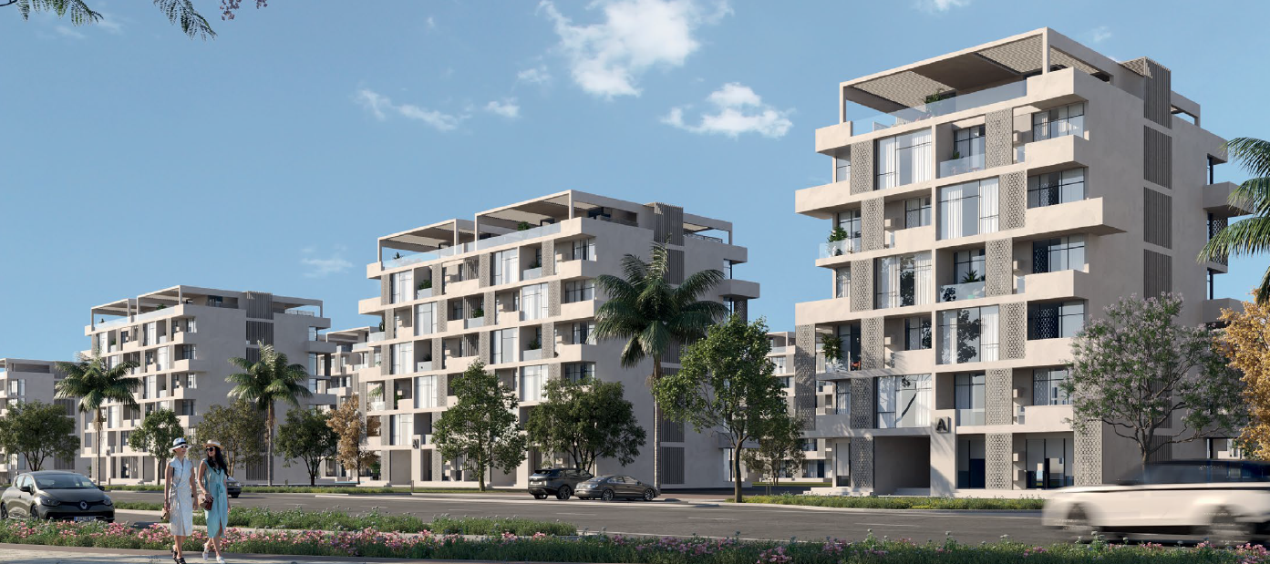 Chalet | Forsa Property