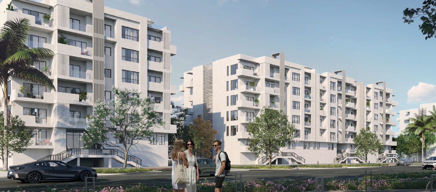 Chalet | Forsa Property