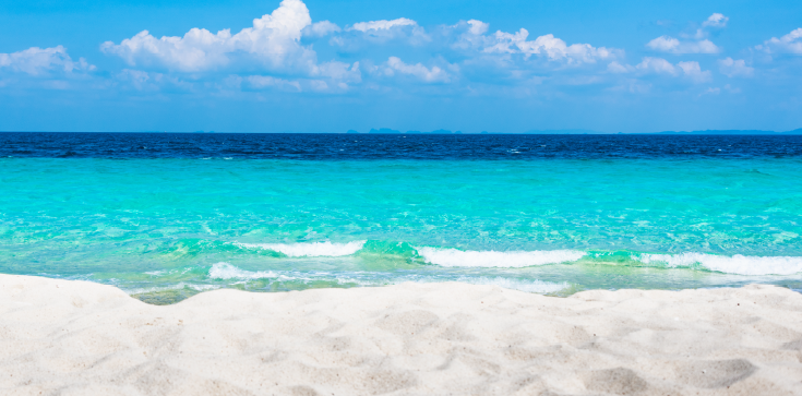 Duplex at Cali Coast Ras El Hekma | Forsa Property