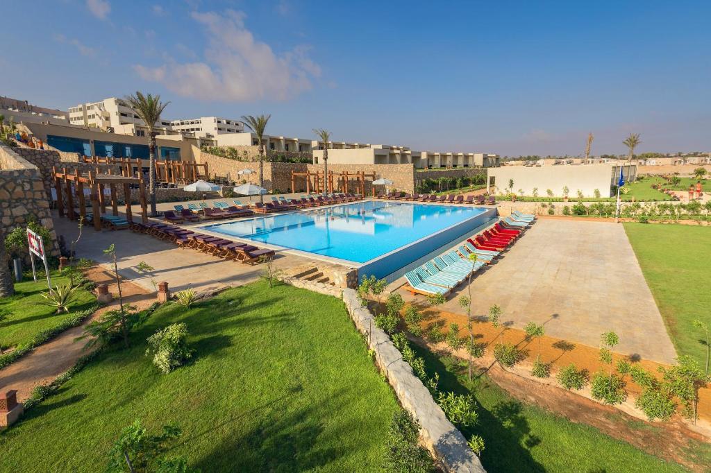 Townhouse at Caesar Bay | Forsa Property Townhouse at Caesar Bay | Forsa Property