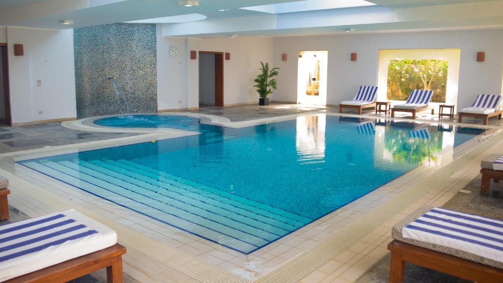 Townhouse at Caesar Bay | Forsa Property Townhouse at Caesar Bay | Forsa Property