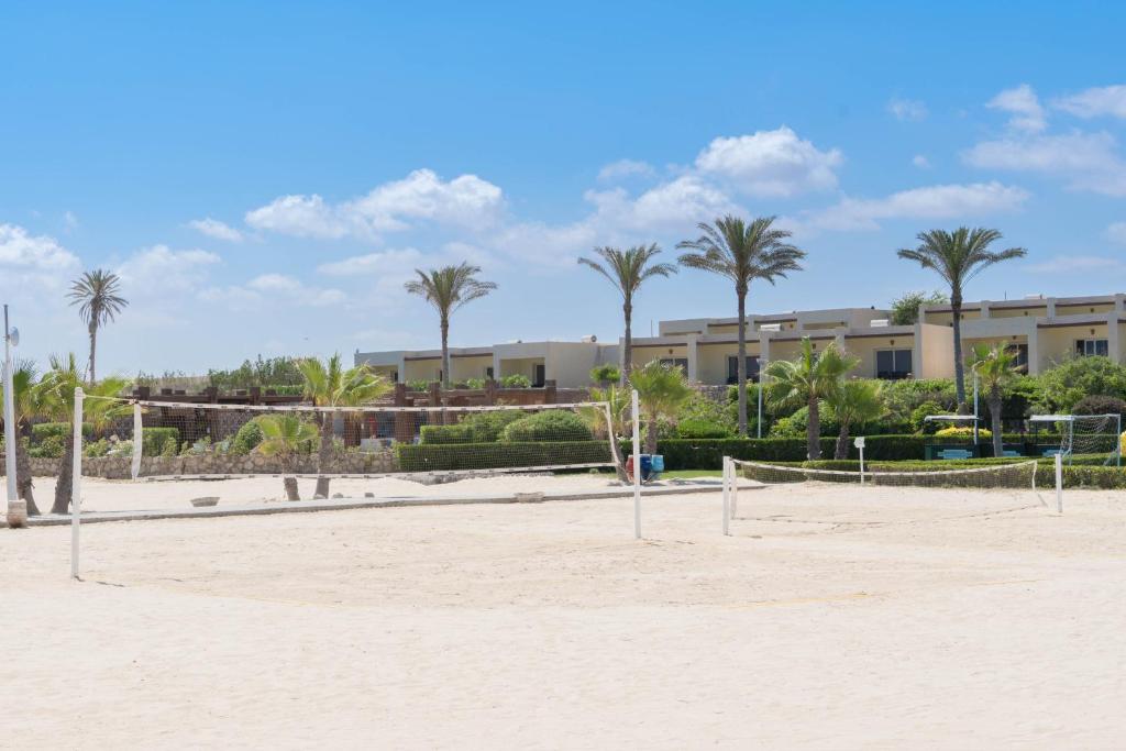 Townhouse at Caesar Bay | Forsa Property Townhouse at Caesar Bay | Forsa Property