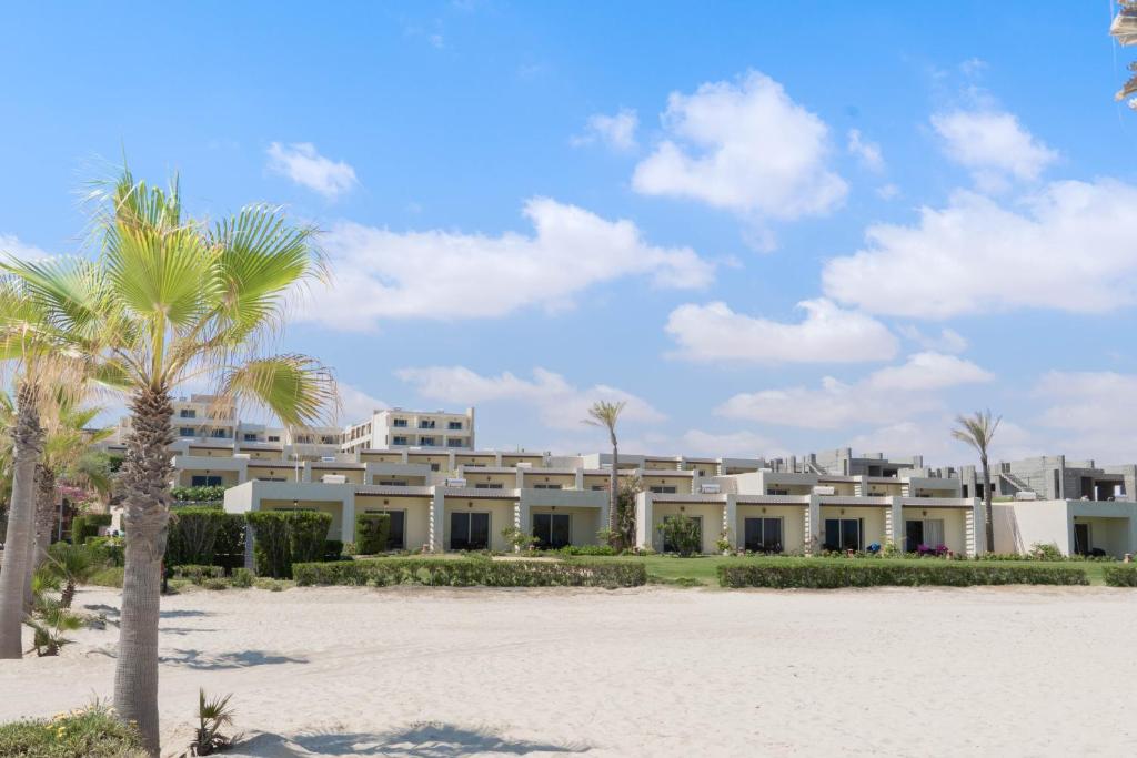 Townhouse at Caesar Bay | Forsa Property Townhouse at Caesar Bay | Forsa Property