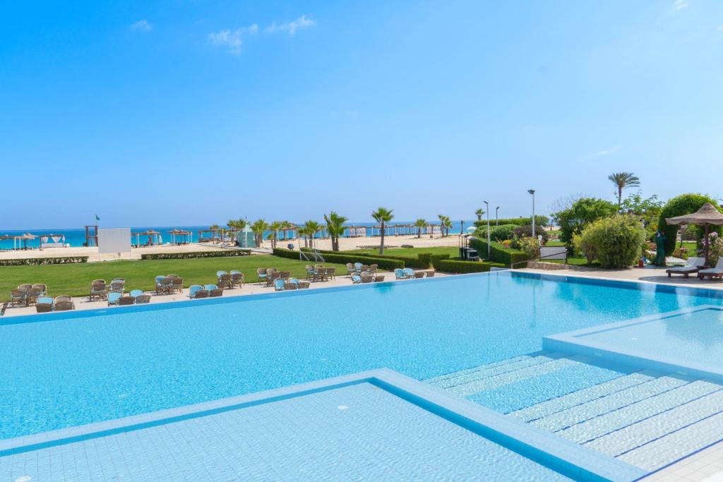 Townhouse at Caesar Bay | Forsa Property Townhouse at Caesar Bay | Forsa Property