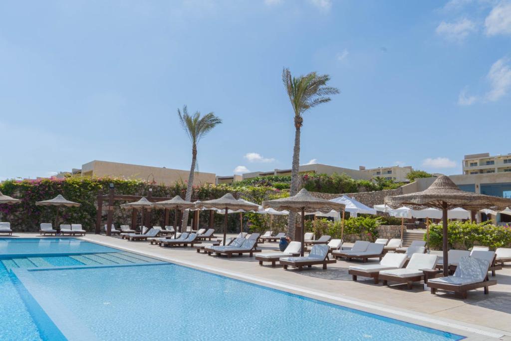 Townhouse at Caesar Bay | Forsa Property Townhouse at Caesar Bay | Forsa Property