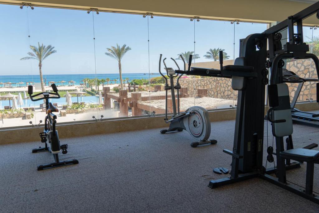 Townhouse at Caesar Bay | Forsa Property Townhouse at Caesar Bay | Forsa Property