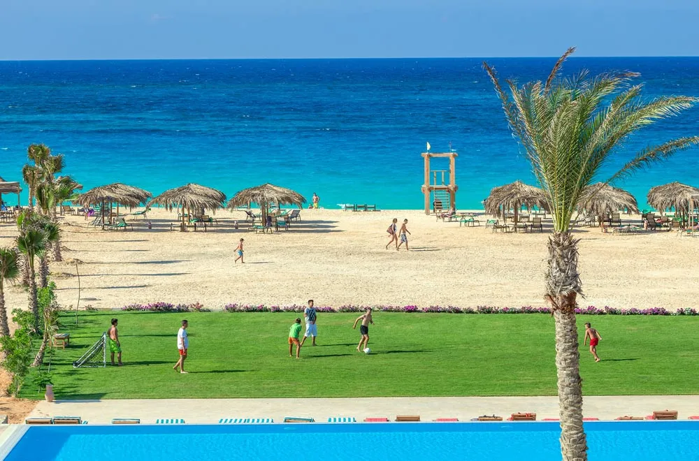 Townhouse at Caesar Bay | Forsa Property Townhouse at Caesar Bay | Forsa Property