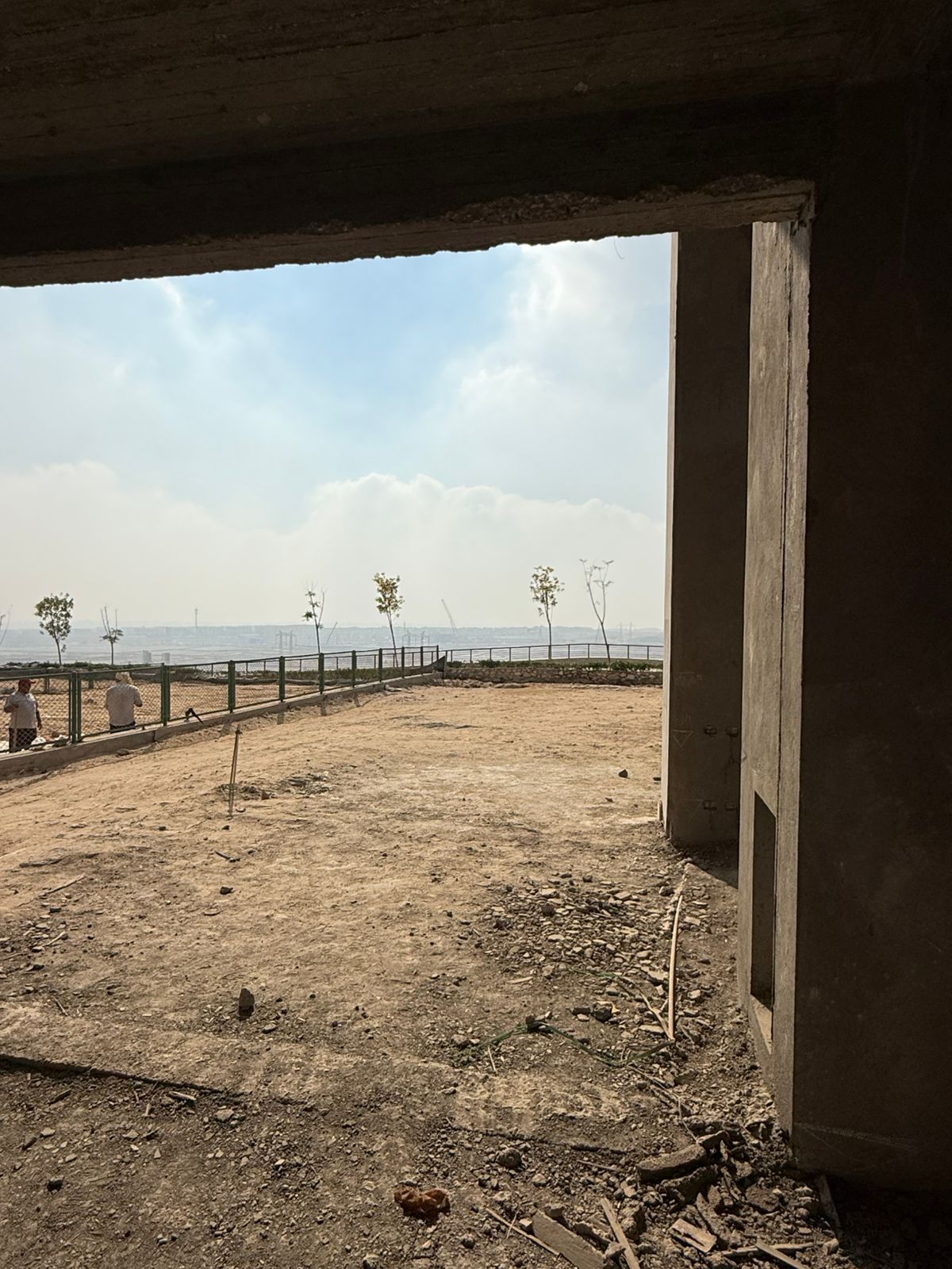 Twin House | Forsa Property