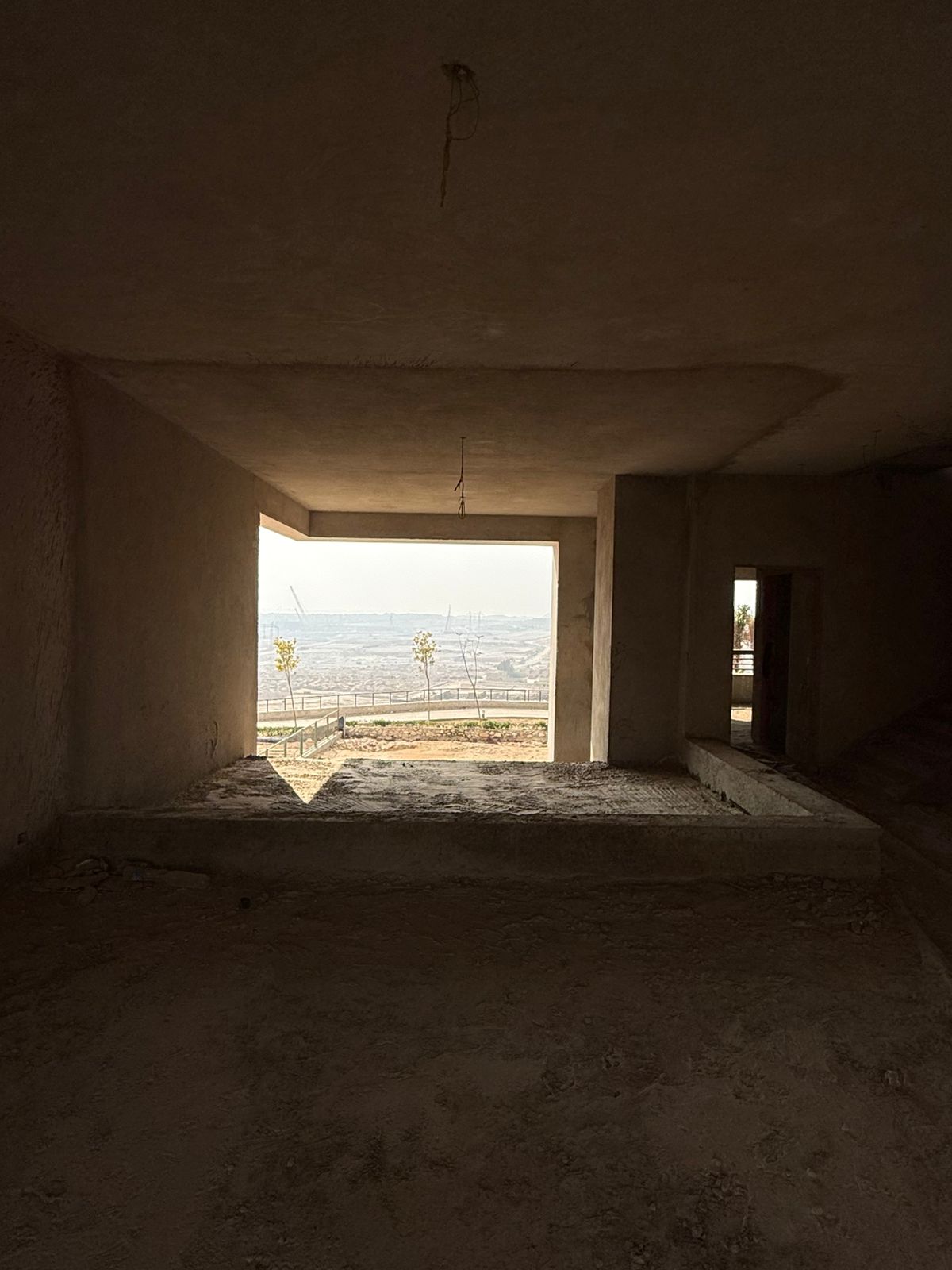 Twin House | Forsa Property