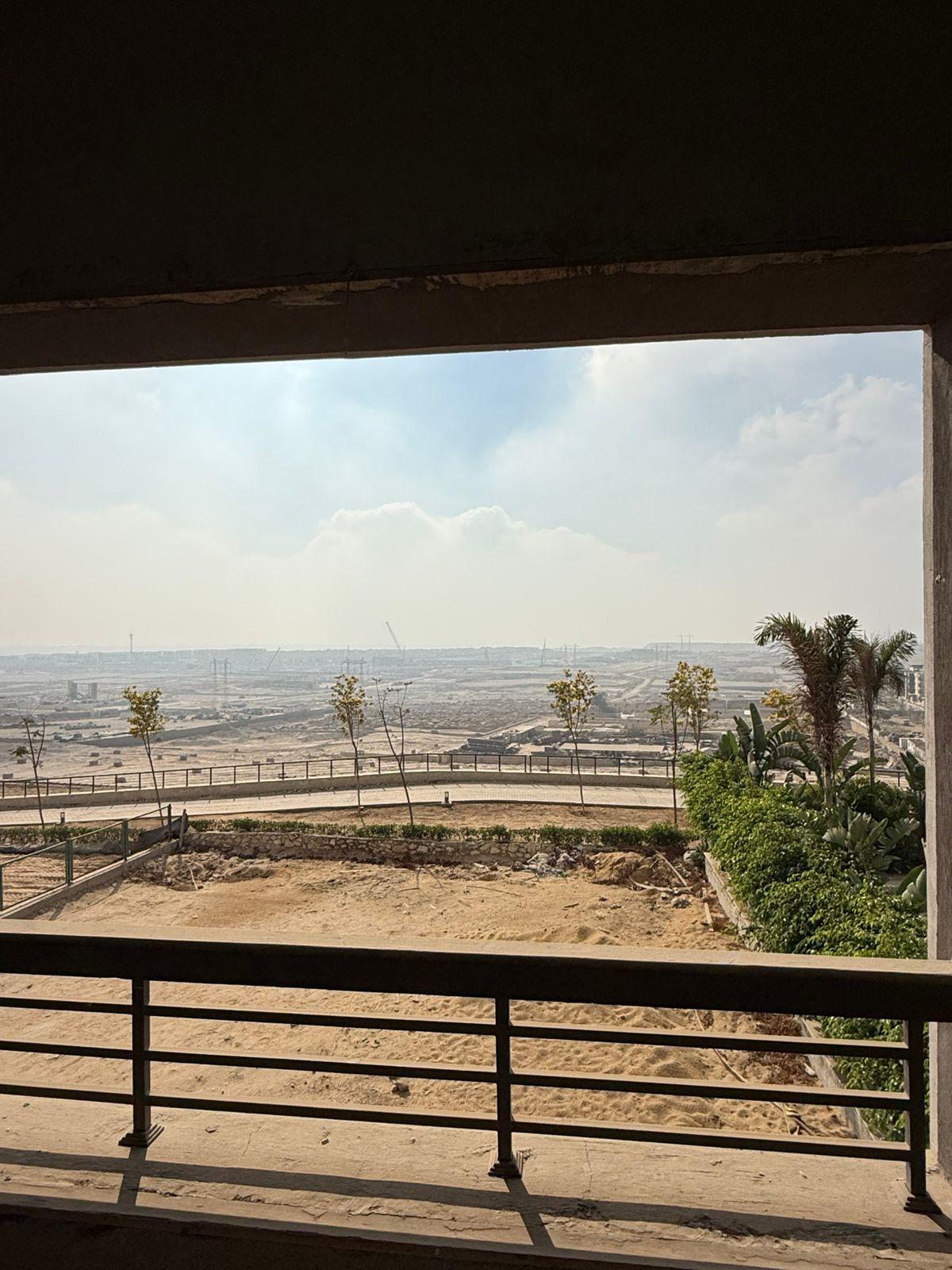 Twin House | Forsa Property