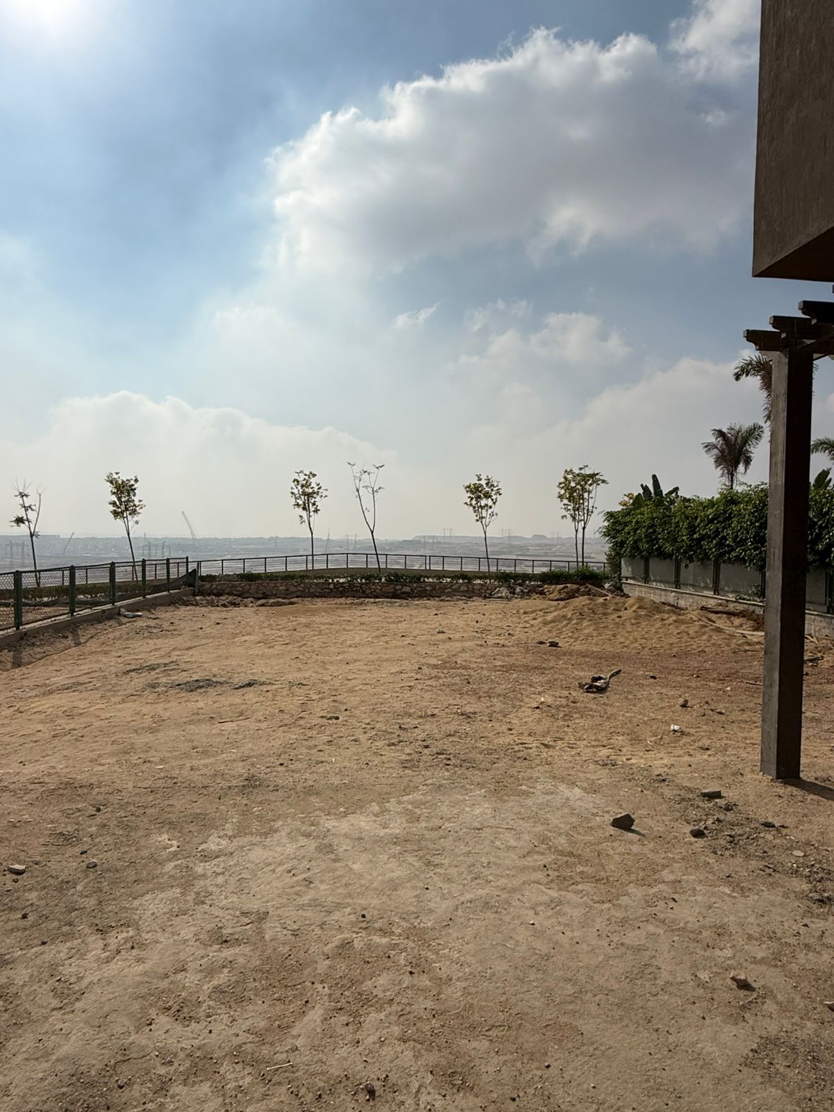 Twin House | Forsa Property