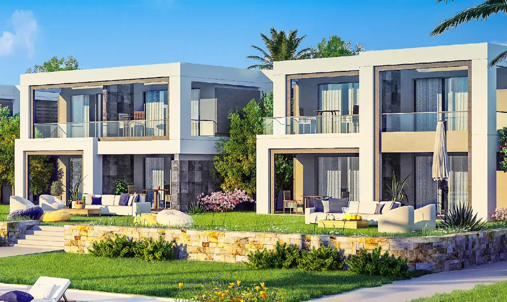 Townhouse | Forsa Property