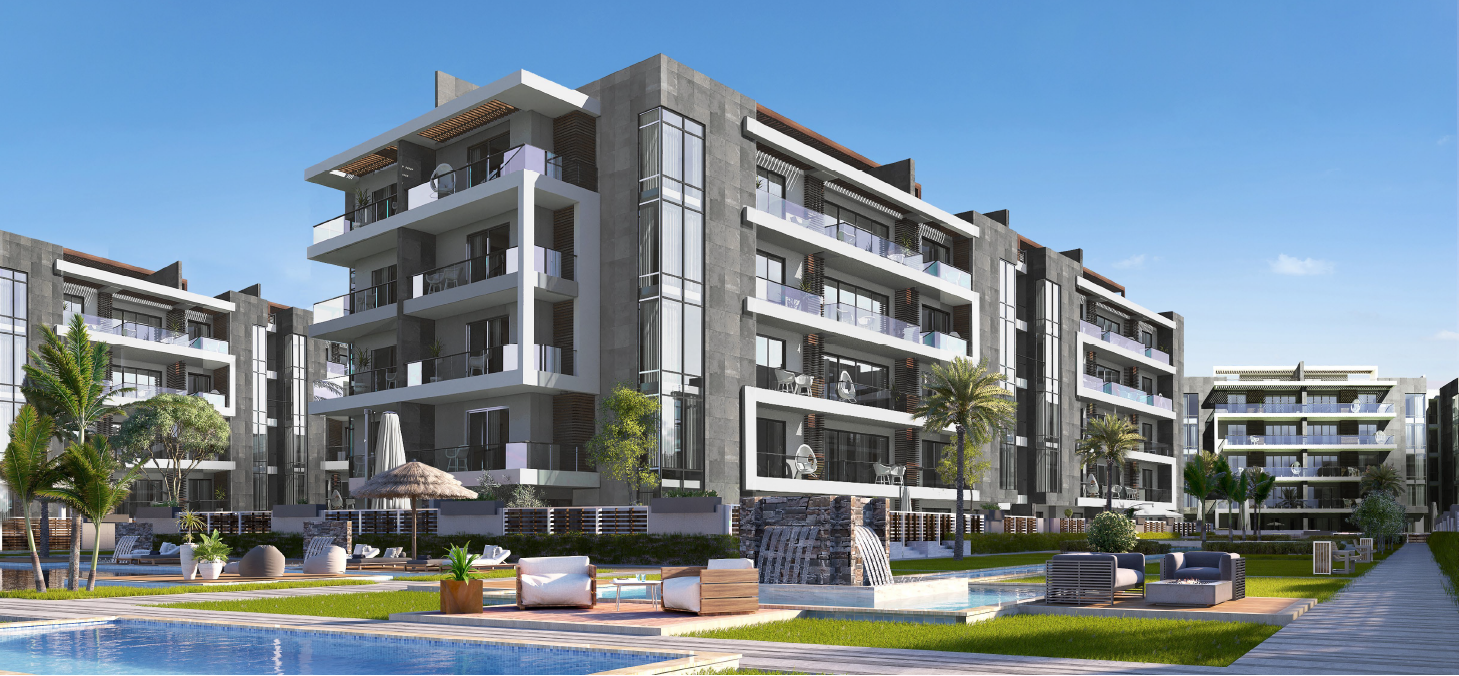 Penthouse | Forsa Property