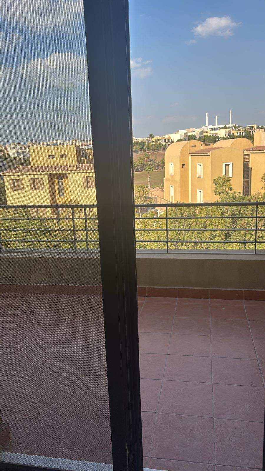 Penthouse | Forsa Property