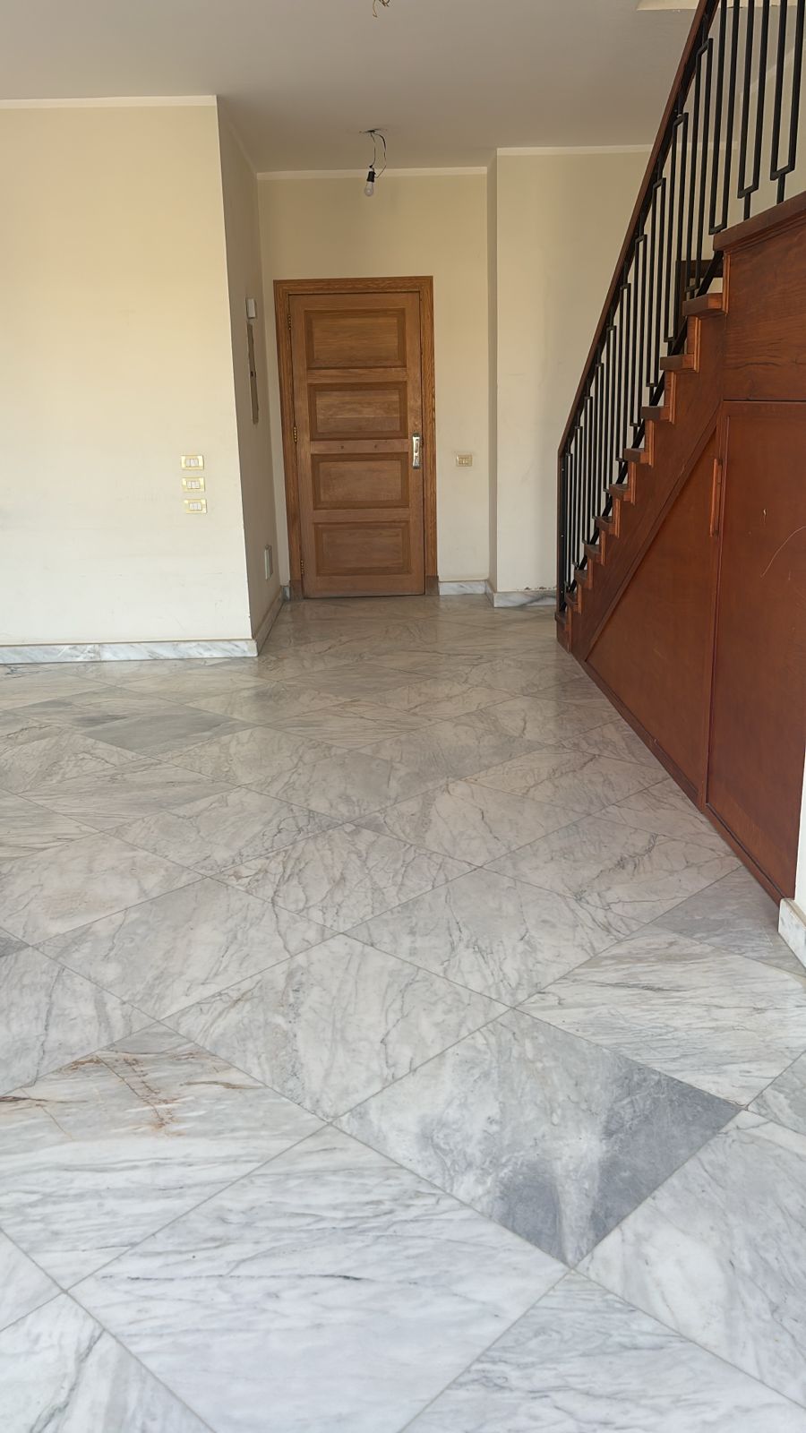 Penthouse | Forsa Property