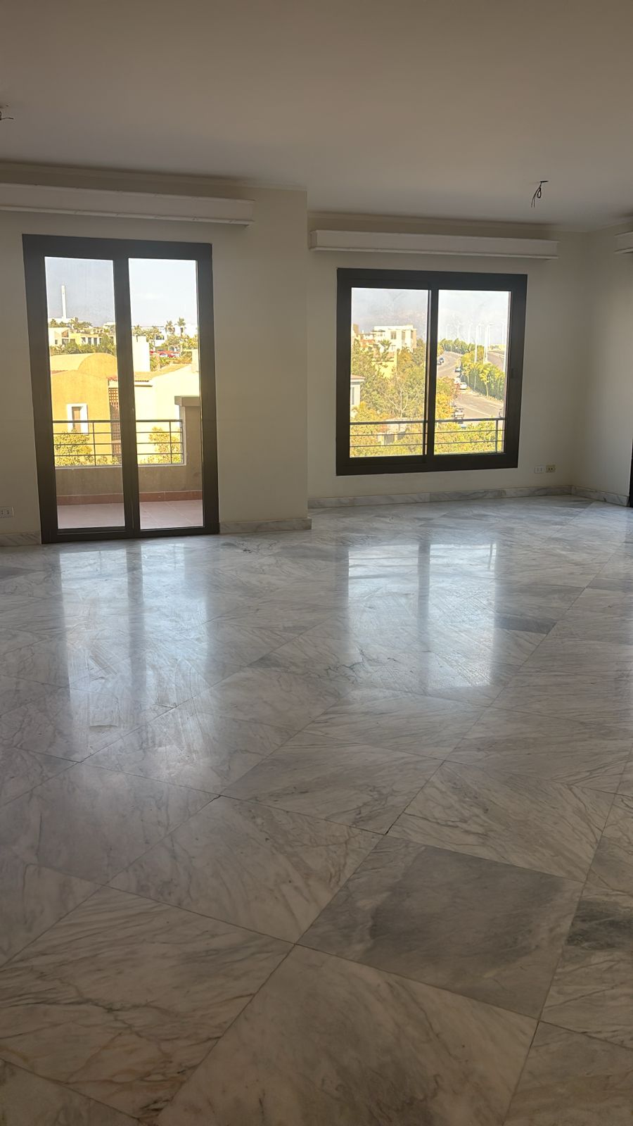 Penthouse | Forsa Property