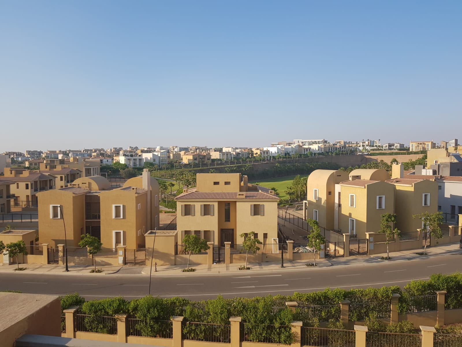 Penthouse | Forsa Property