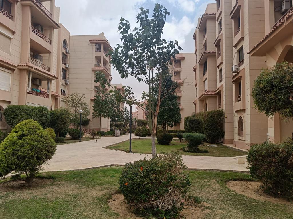 شقة | Forsa Property