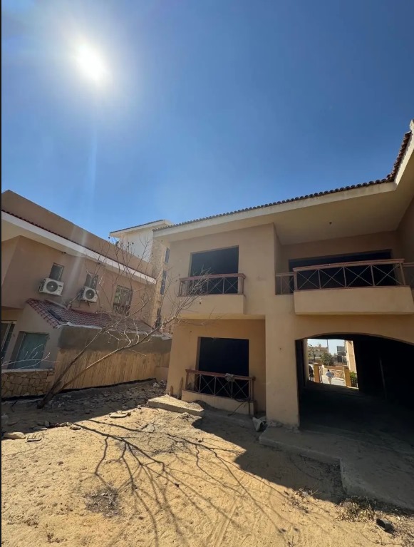 Villa at River Walk | Forsa Property Villa at River Walk | Forsa Property