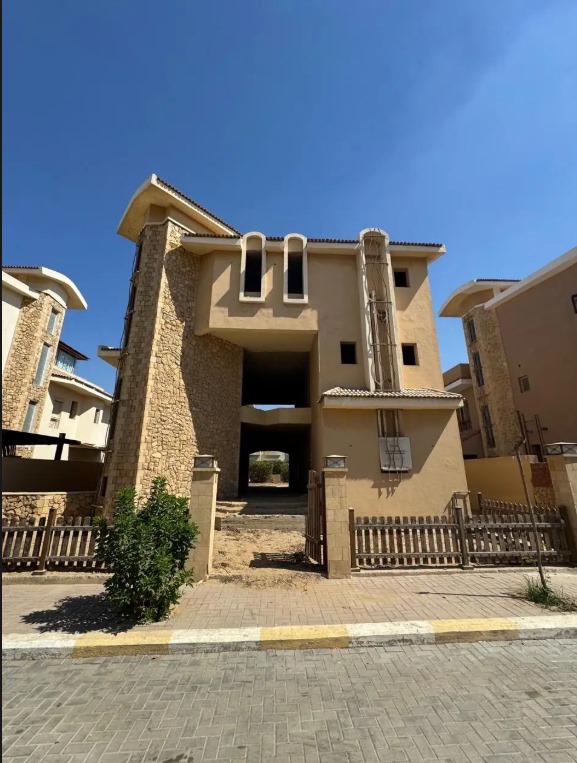 Villa at River Walk | Forsa Property Villa at River Walk | Forsa Property