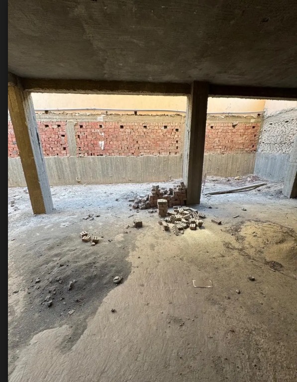 Villa at River Walk | Forsa Property Villa at River Walk | Forsa Property