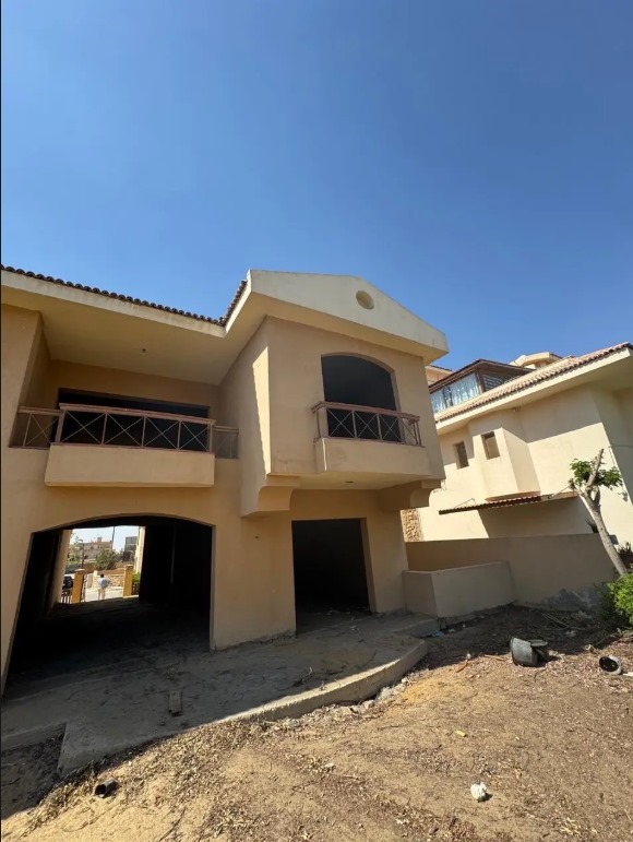 Villa at River Walk | Forsa Property Villa at River Walk | Forsa Property