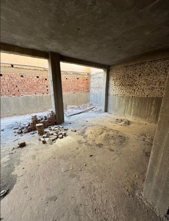 Villa at River Walk | Forsa Property Villa at River Walk | Forsa Property