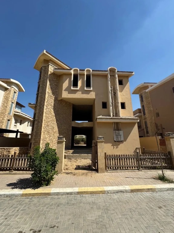 Villa at River Walk | Forsa Property Villa at River Walk | Forsa Property