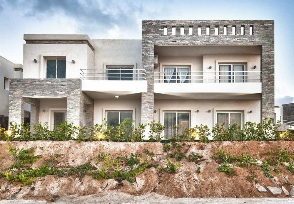 Villa | Forsa Property