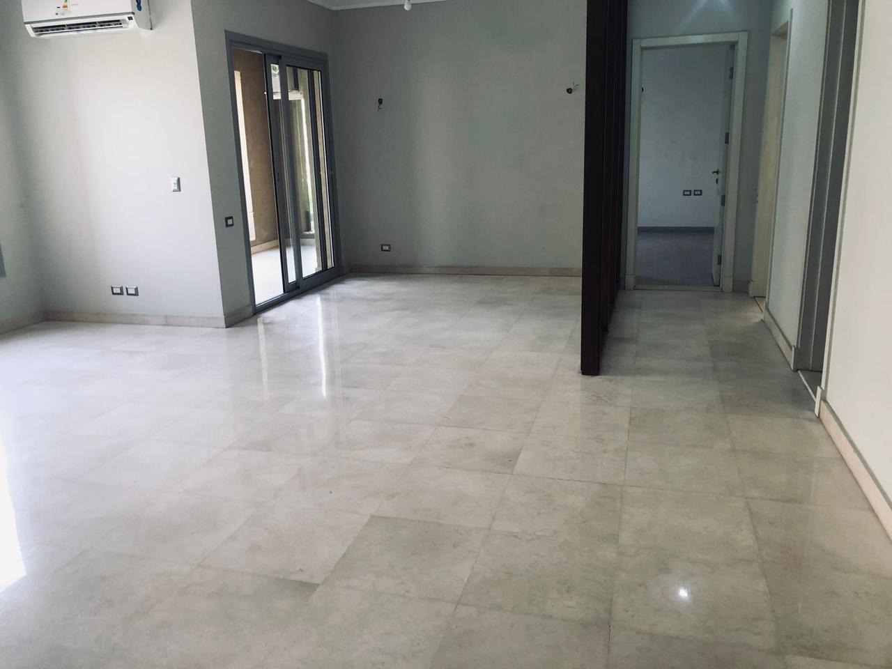 Apartment at The Village Gate | Forsa Property