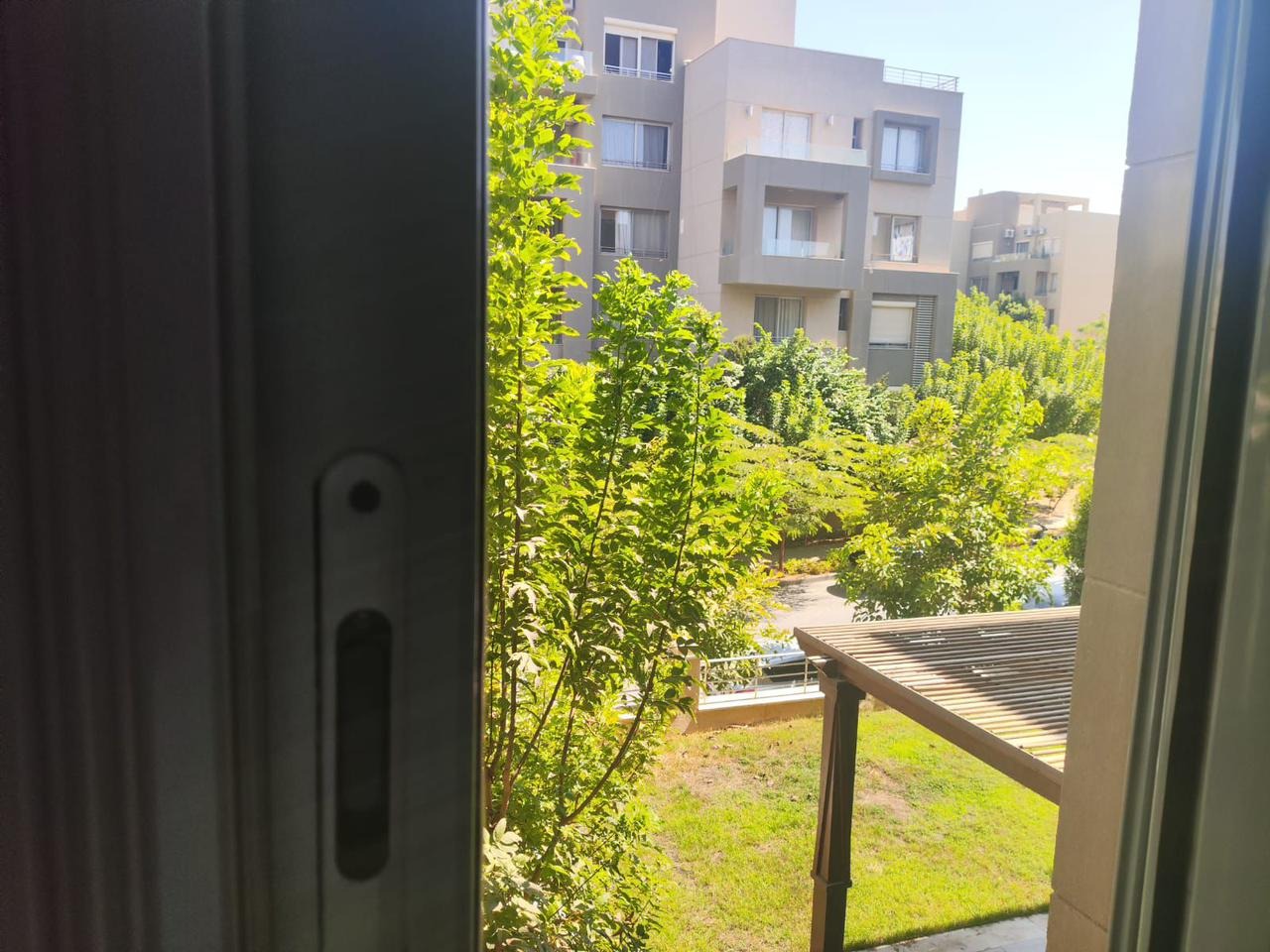 Apartment at The Village Gate | Forsa Property