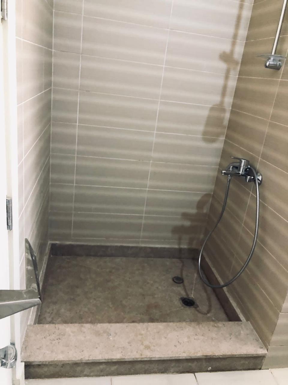 Apartment at The Village Gate | Forsa Property