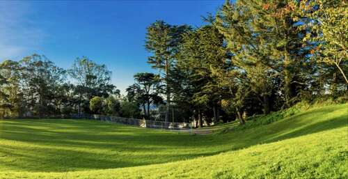 توين هاوس | Forsa Property