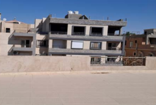 Villa at West Golf | Forsa Property