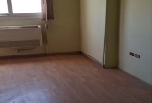 Villa at West Golf | Forsa Property