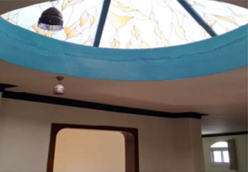 Villa at West Golf | Forsa Property