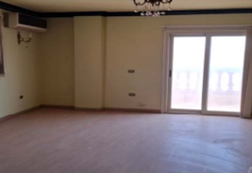 Villa at West Golf | Forsa Property