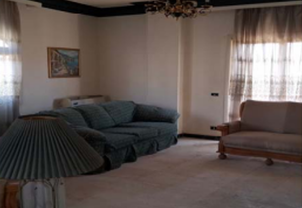 Villa at West Golf | Forsa Property