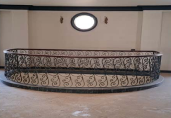 Villa at West Golf | Forsa Property