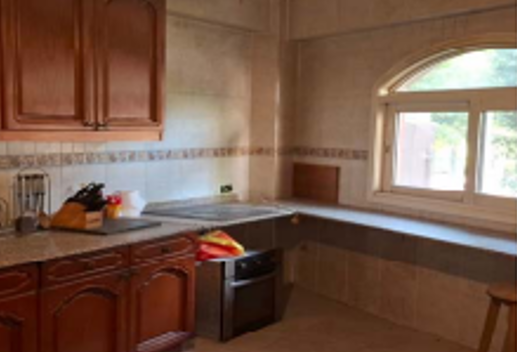 Villa at West Golf | Forsa Property