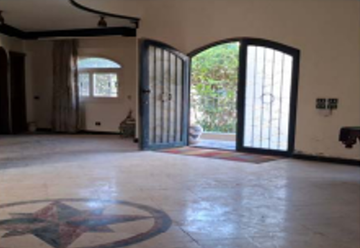 Villa at West Golf | Forsa Property