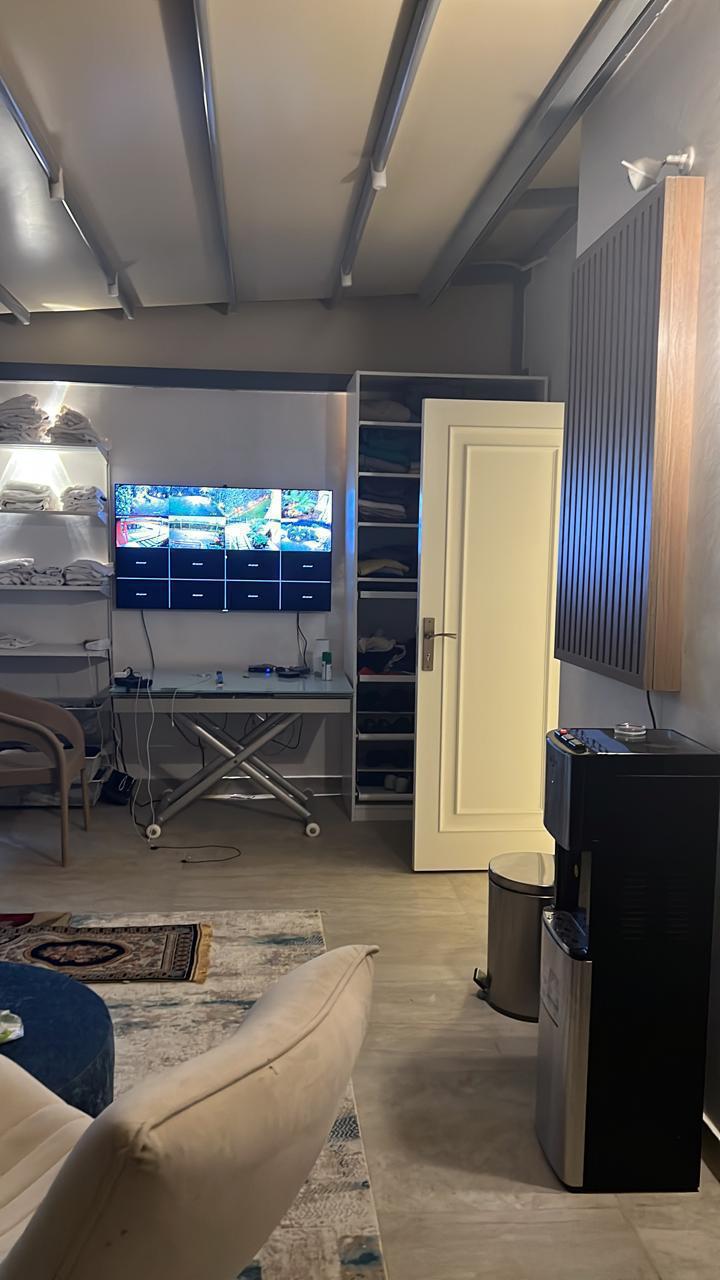 Townhouse | Forsa Property